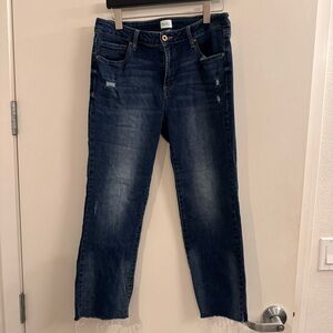 Like New Special A Jeans